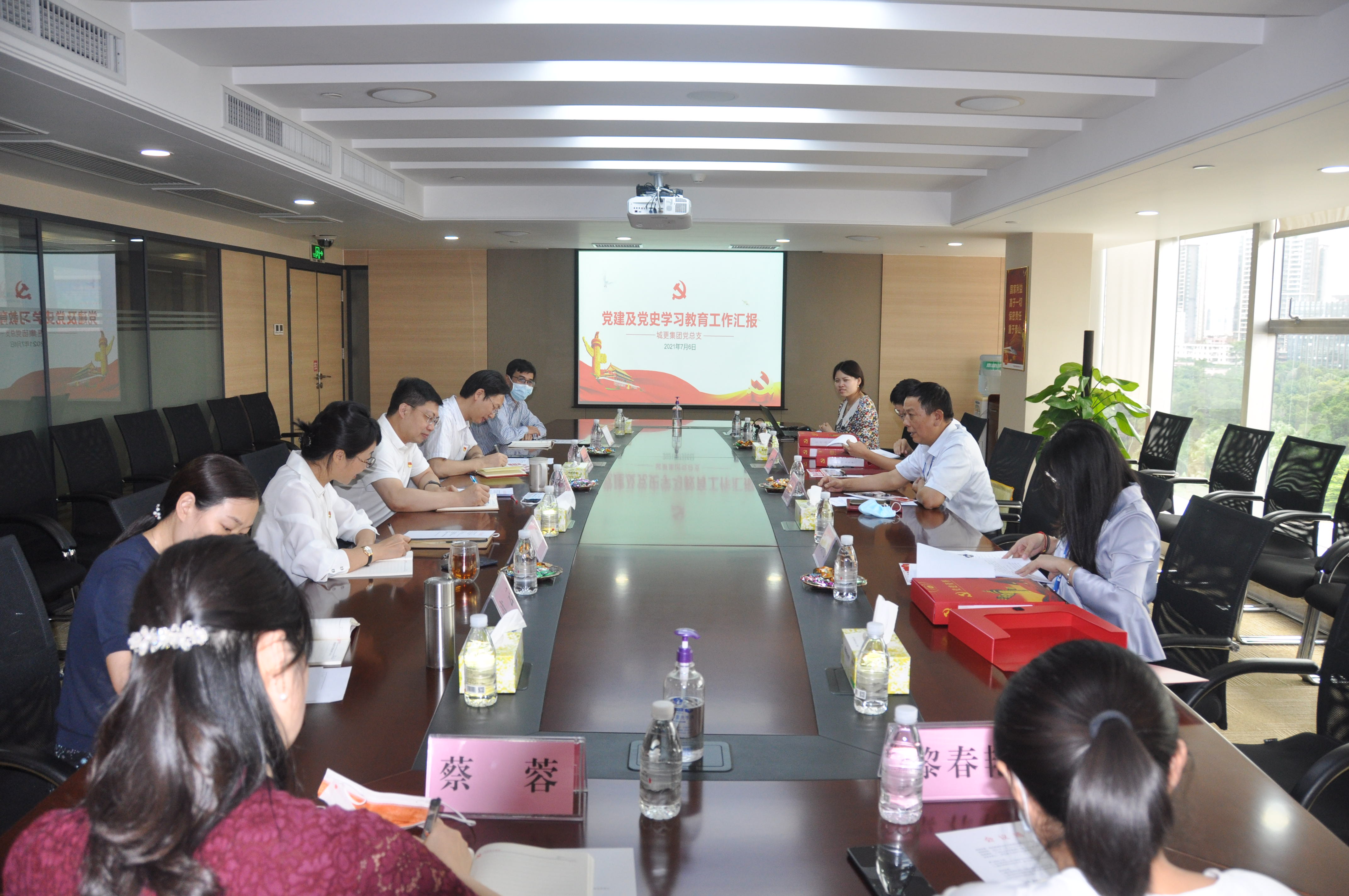 PG电子(中国)官方网站
