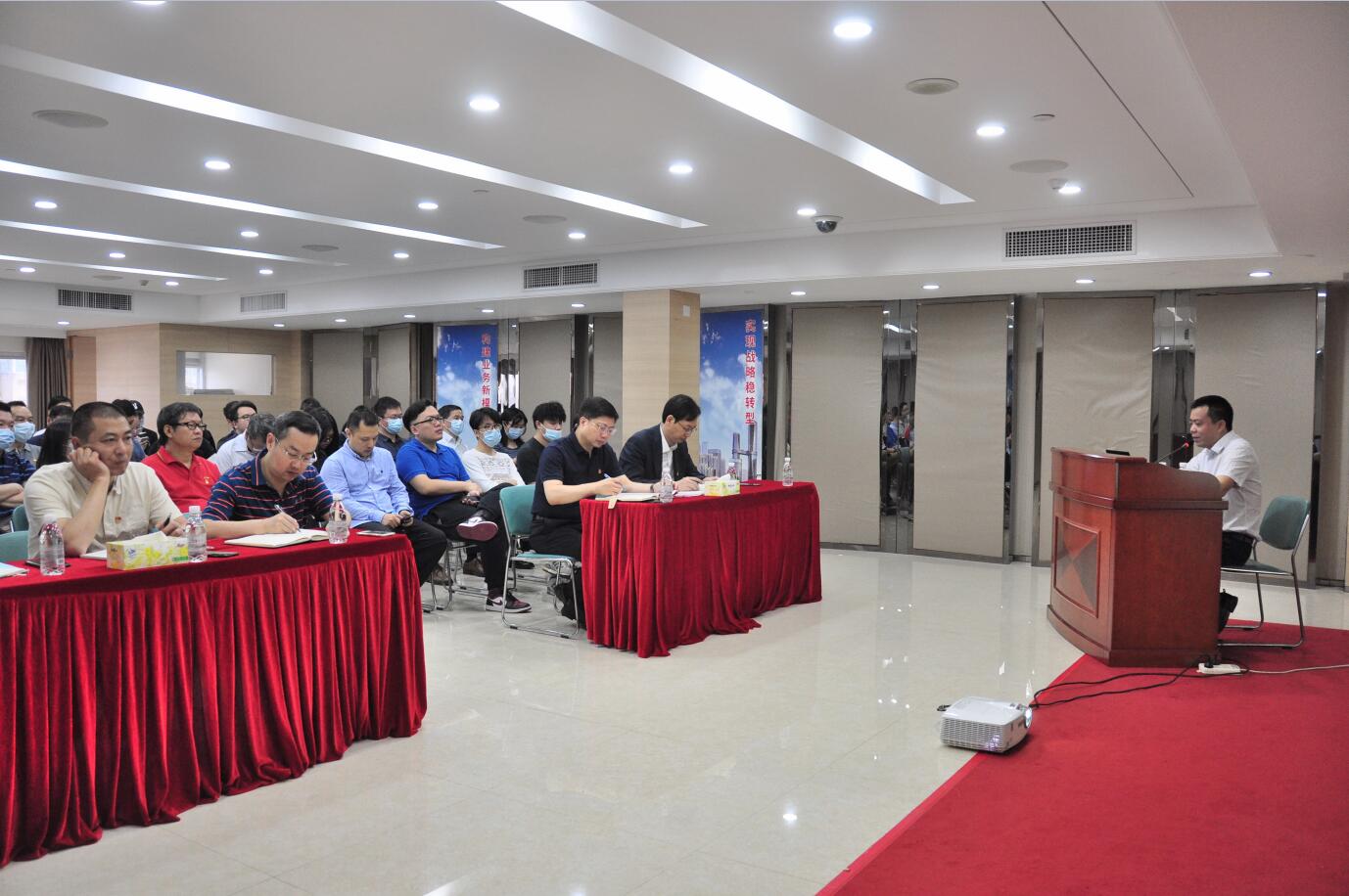 PG电子(中国)官方网站