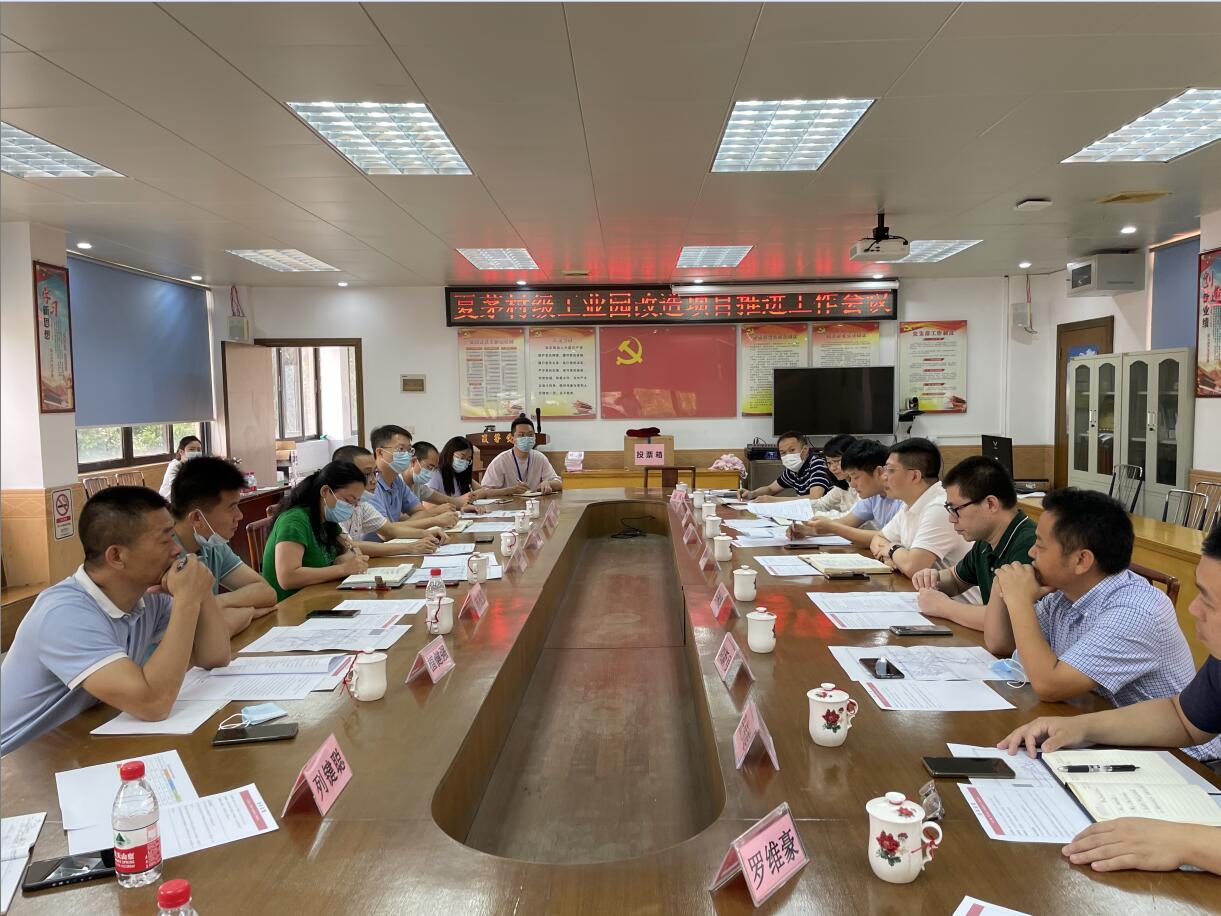 PG电子(中国)官方网站
