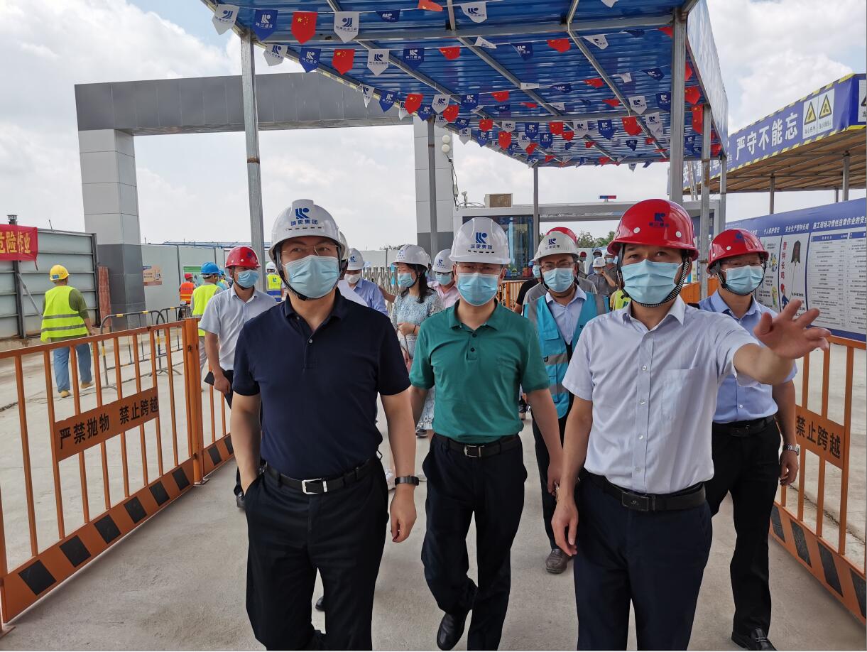 PG电子(中国)官方网站