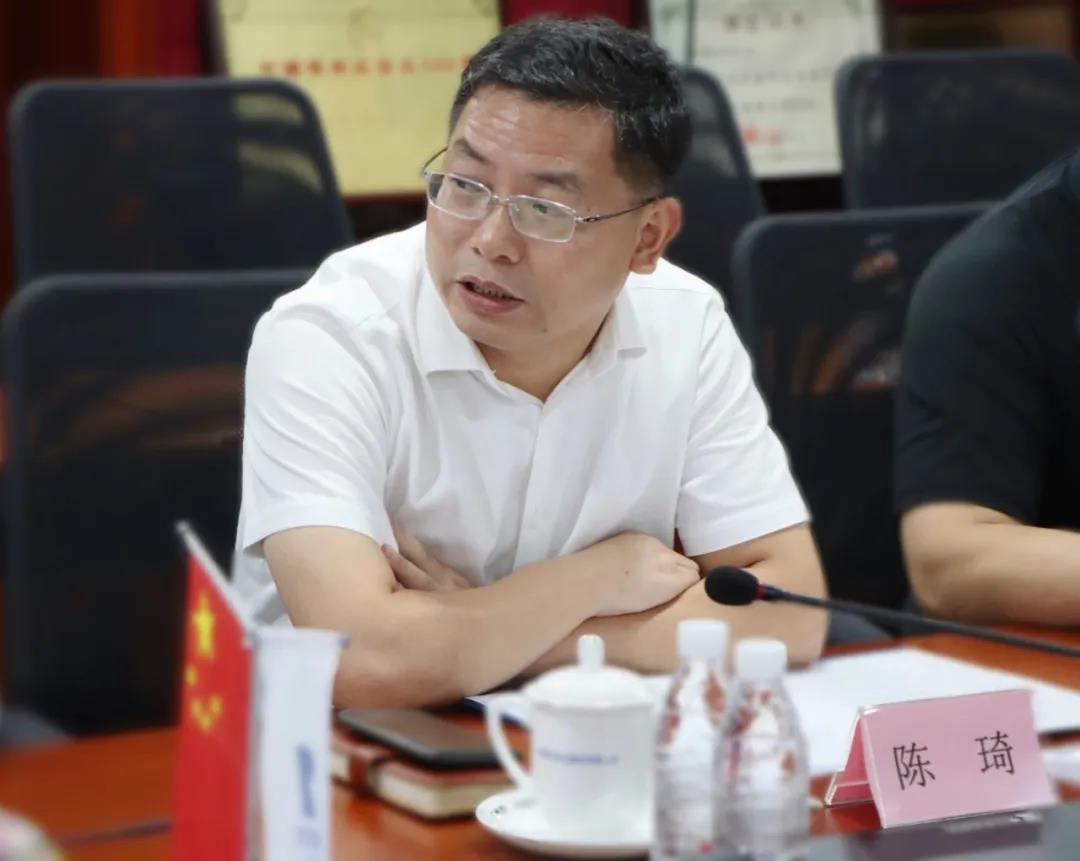 PG电子(中国)官方网站