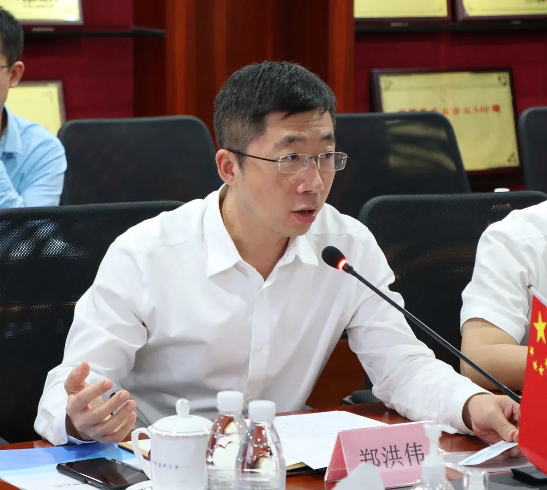 PG电子(中国)官方网站