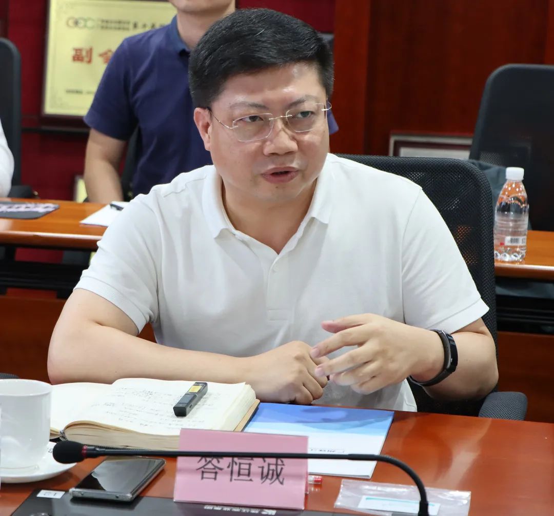 PG电子(中国)官方网站