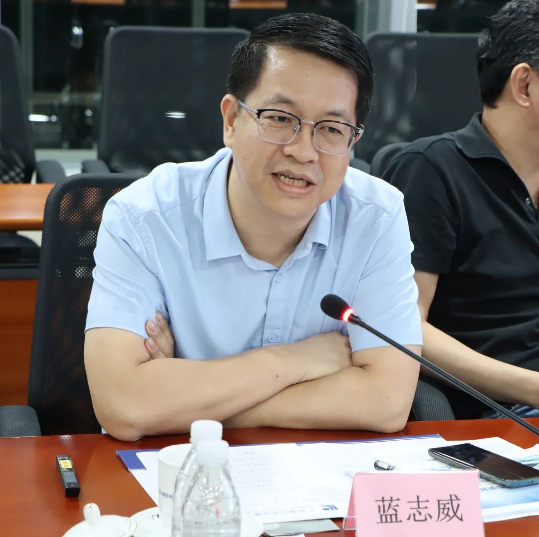 PG电子(中国)官方网站