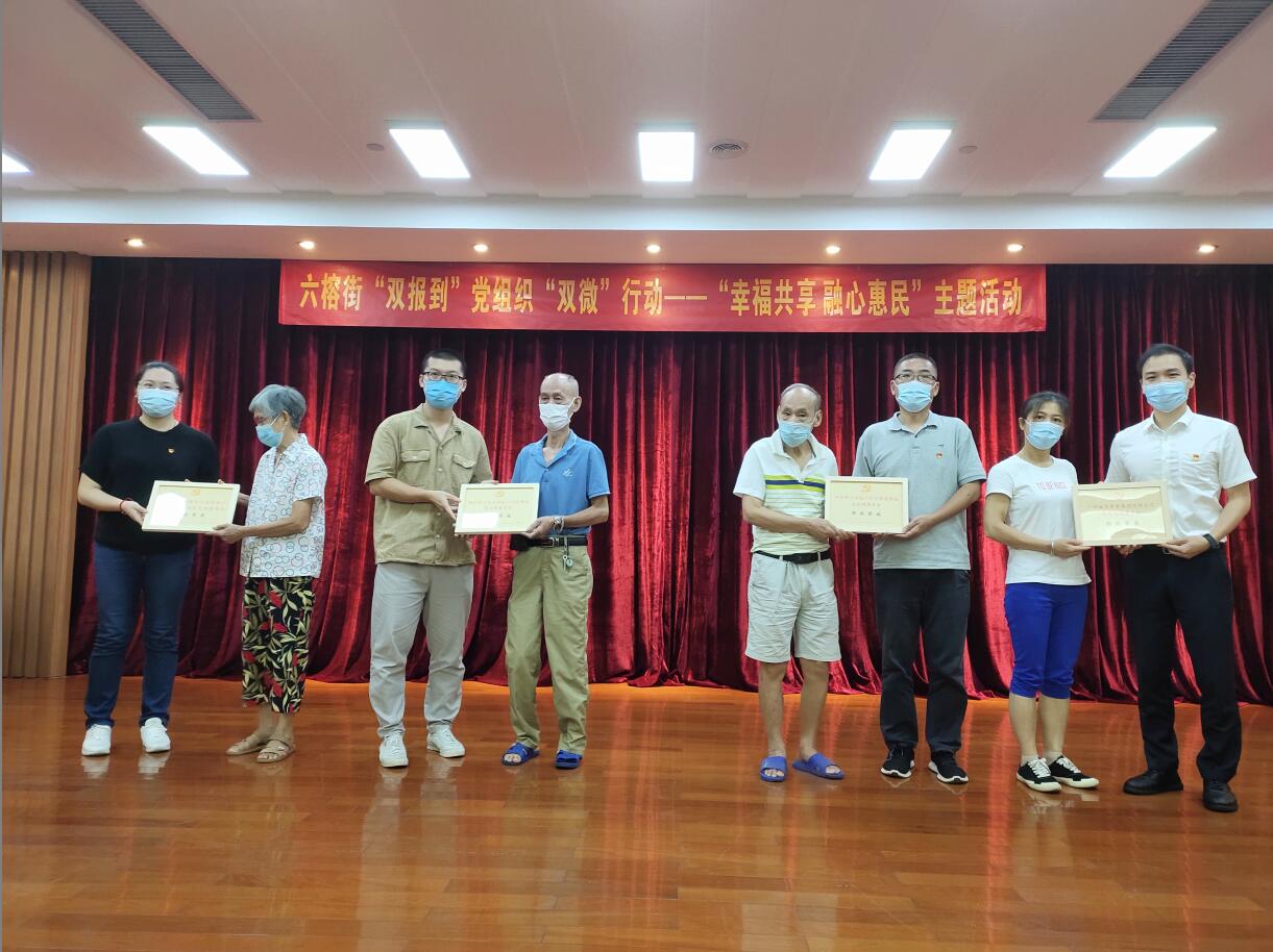 PG电子(中国)官方网站