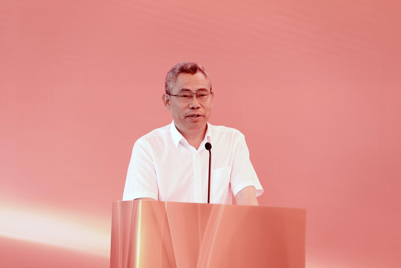 PG电子(中国)官方网站