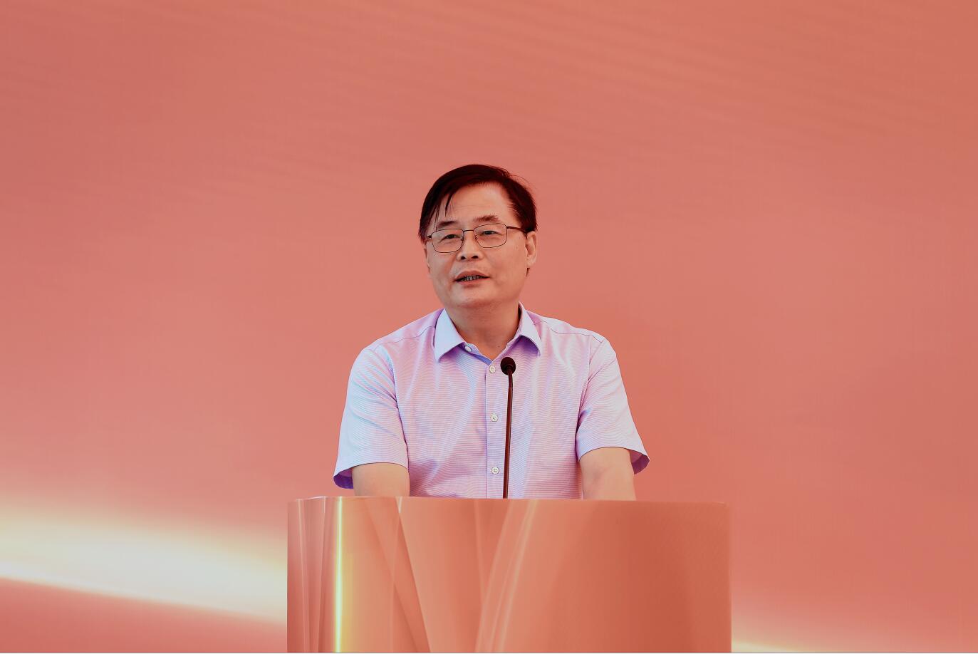 PG电子(中国)官方网站