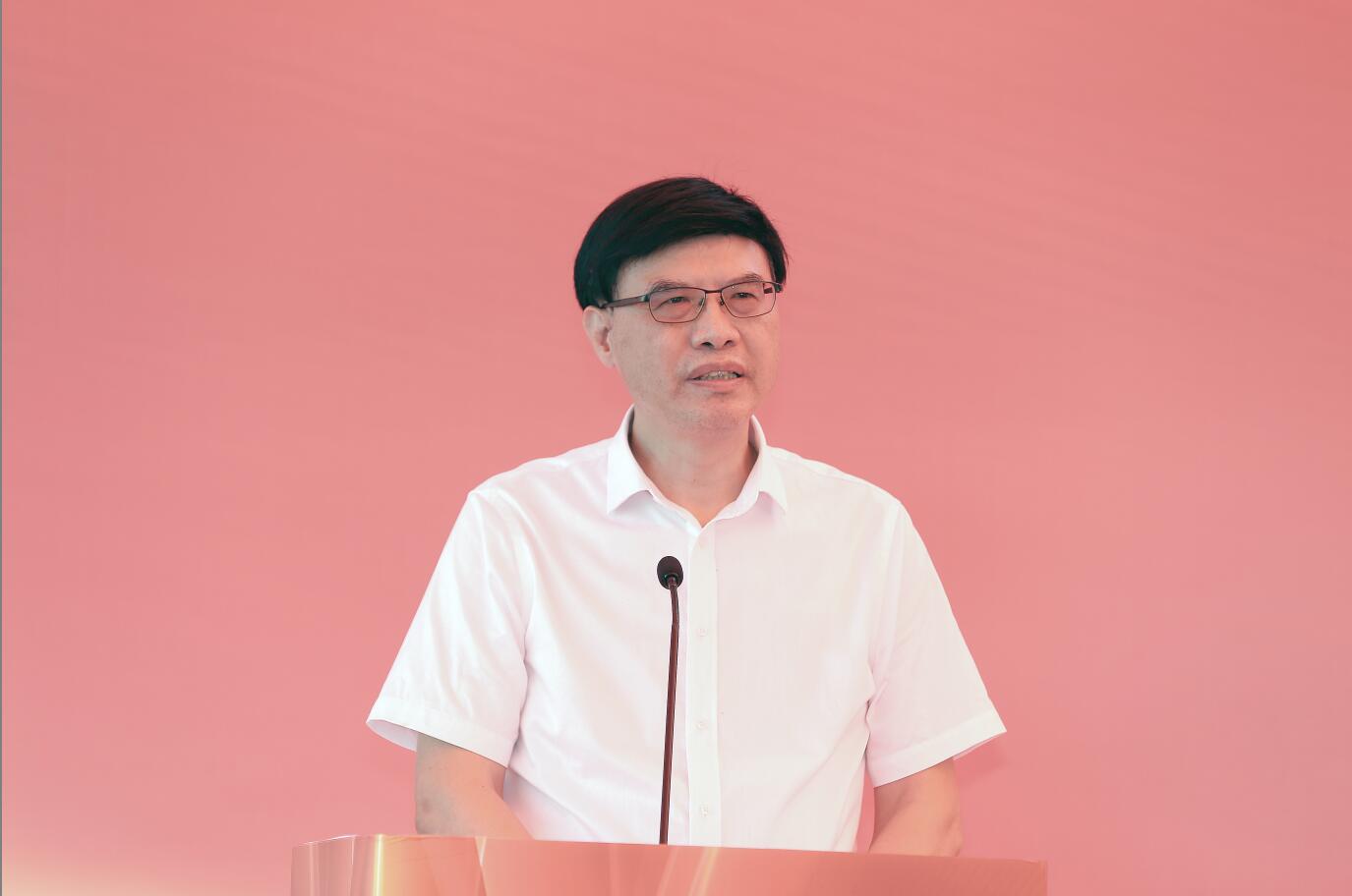 PG电子(中国)官方网站