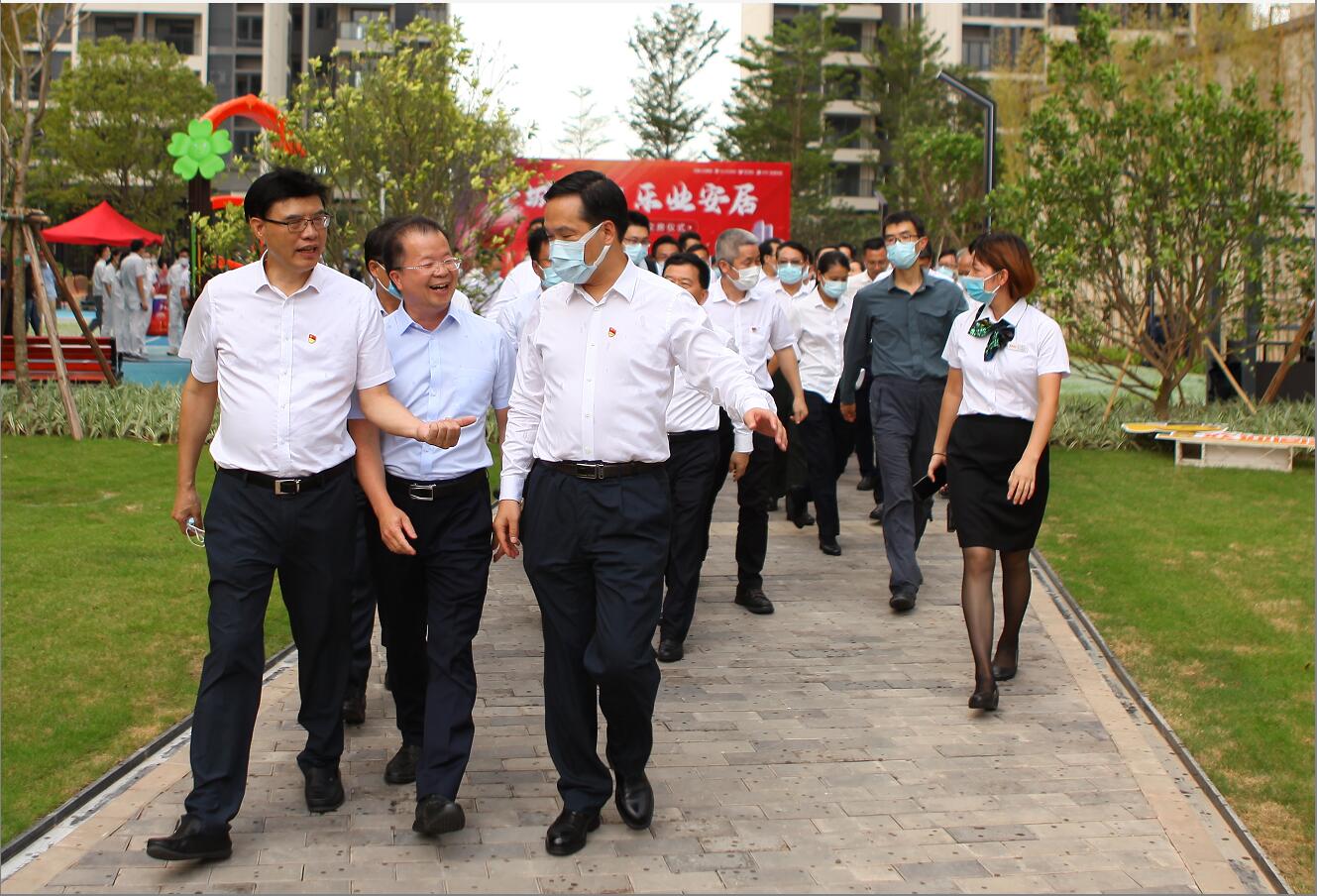 PG电子(中国)官方网站