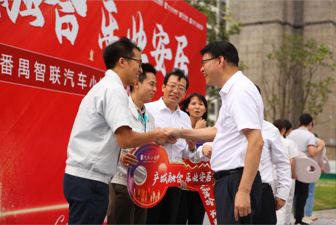 PG电子(中国)官方网站