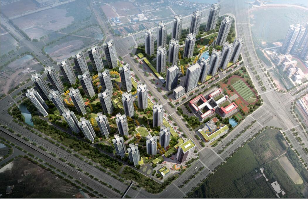 PG电子(中国)官方网站