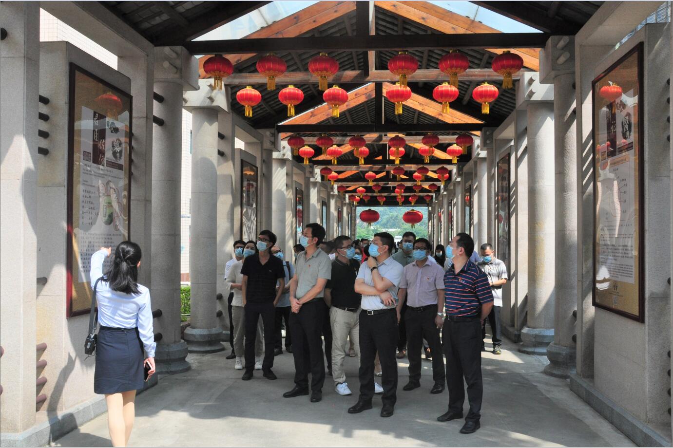 PG电子(中国)官方网站