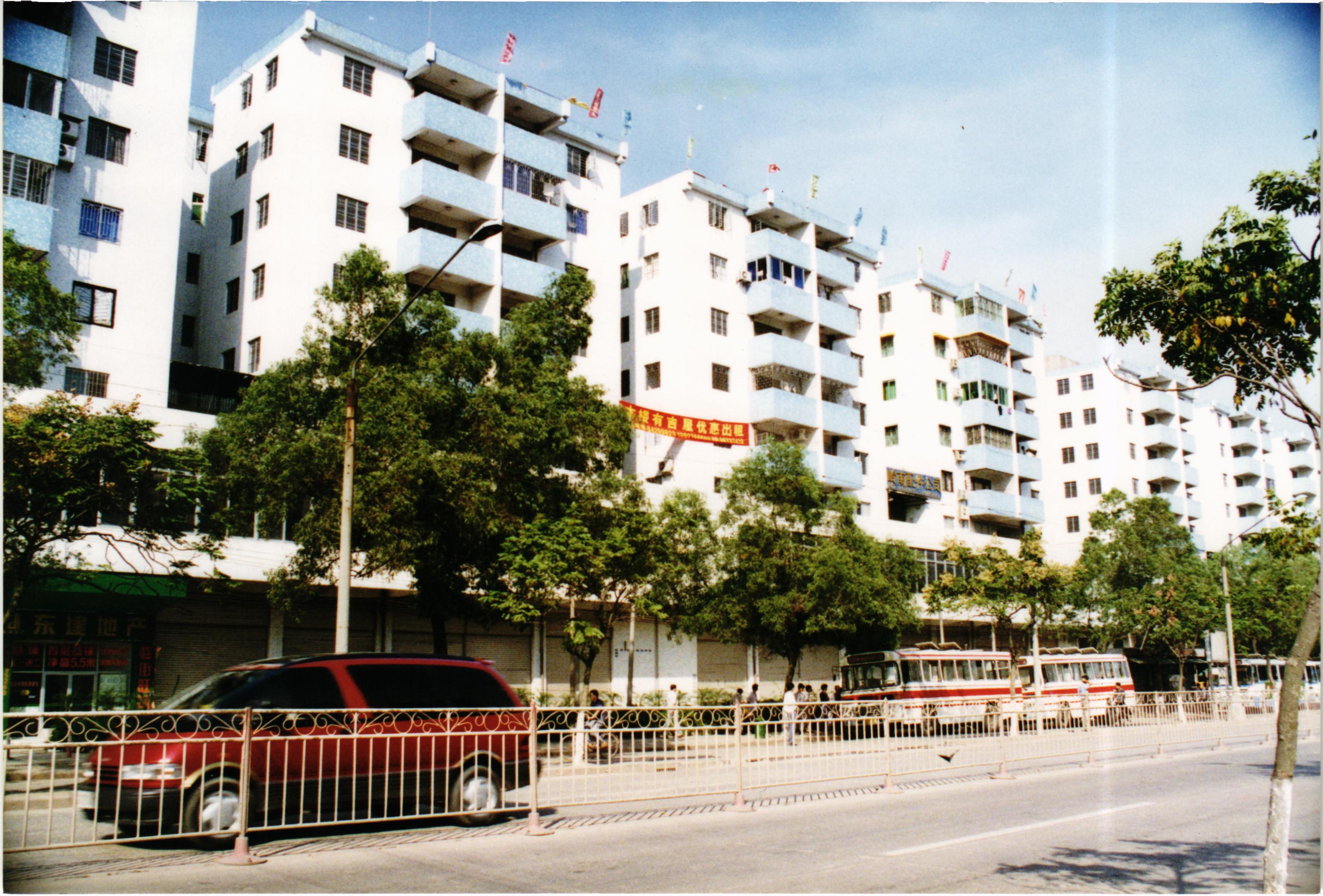 PG电子(中国)官方网站
