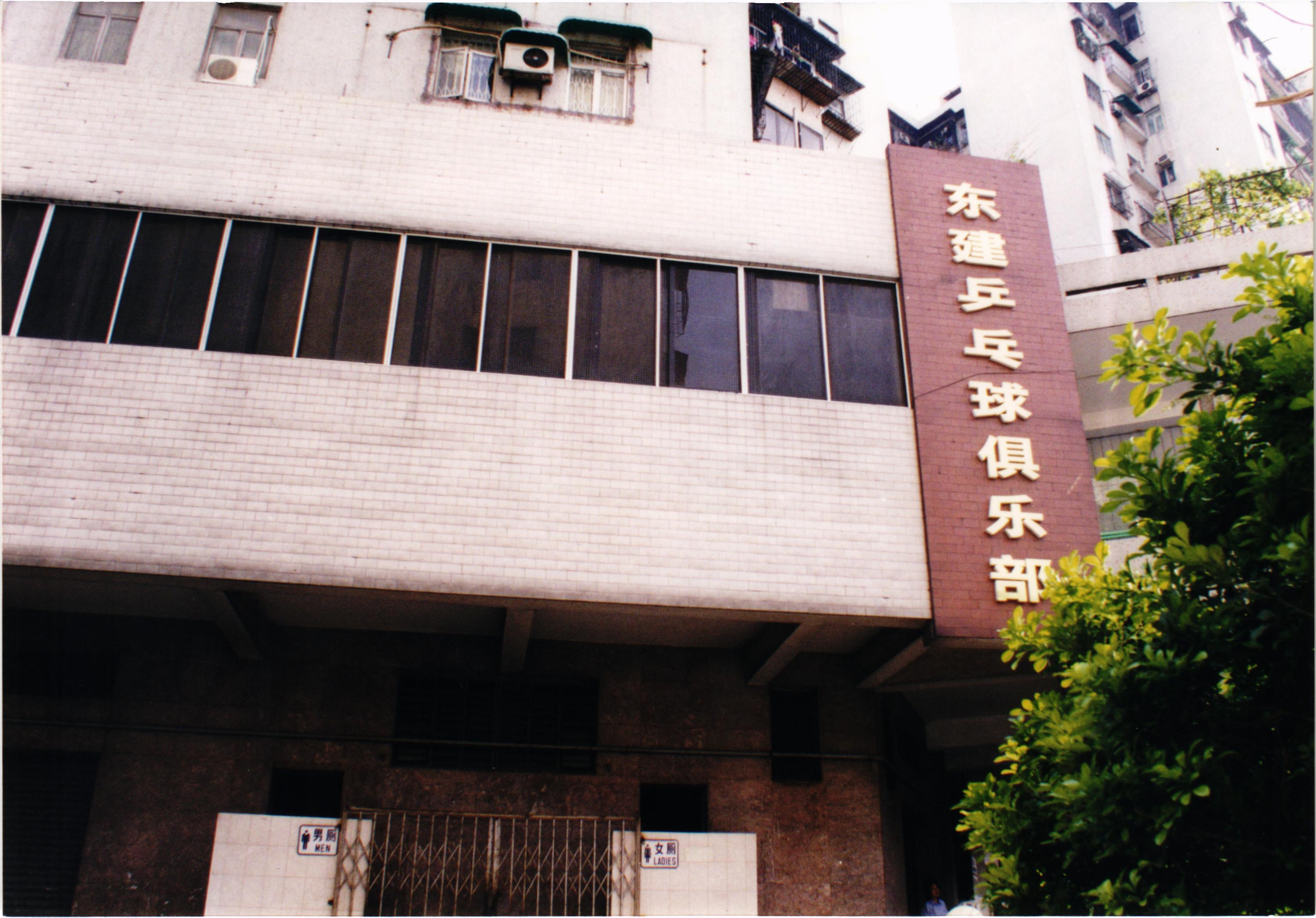 PG电子(中国)官方网站