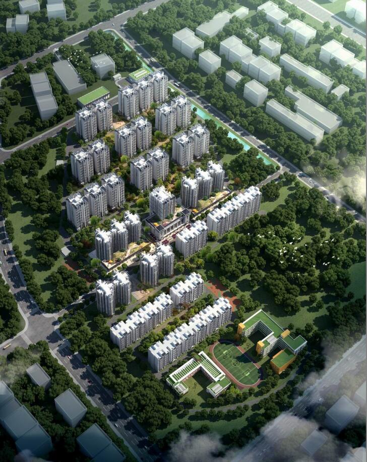 PG电子(中国)官方网站