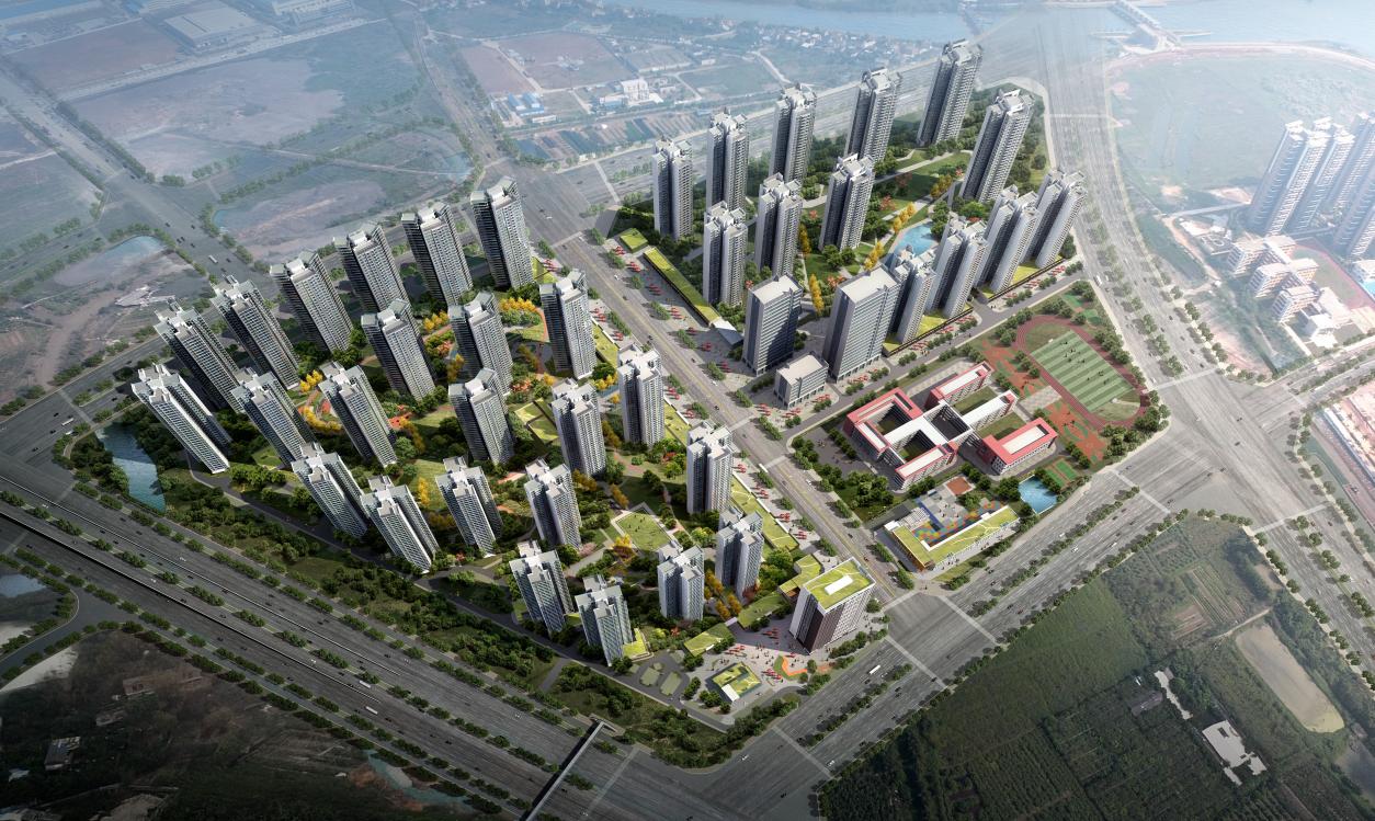 PG电子(中国)官方网站