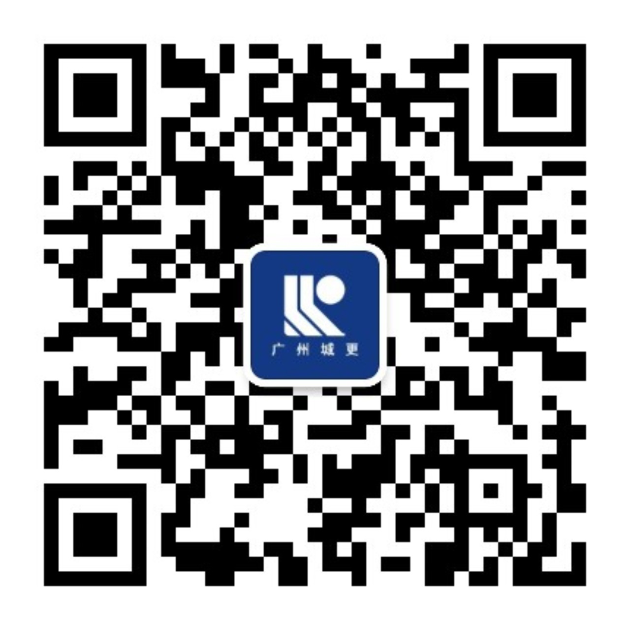 PG电子(中国)官方网站