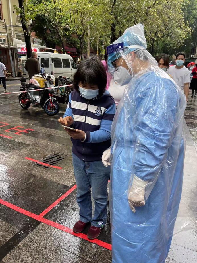 PG电子(中国)官方网站