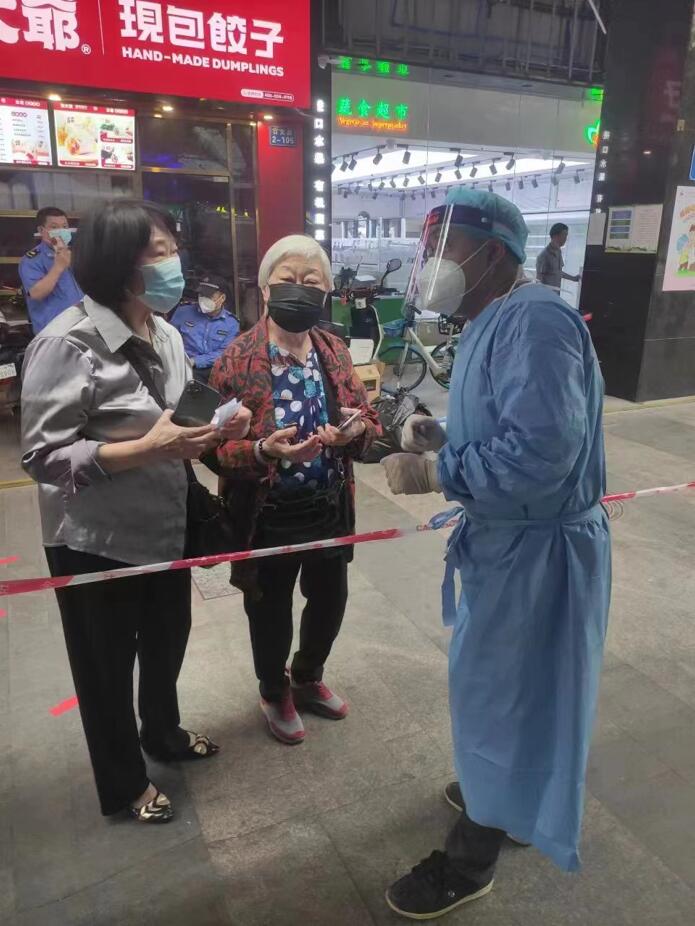 PG电子(中国)官方网站