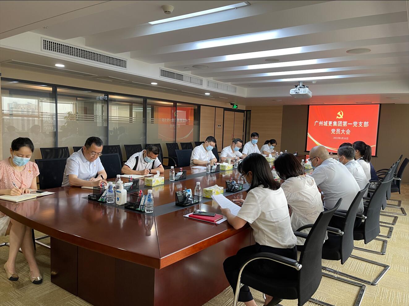 PG电子(中国)官方网站