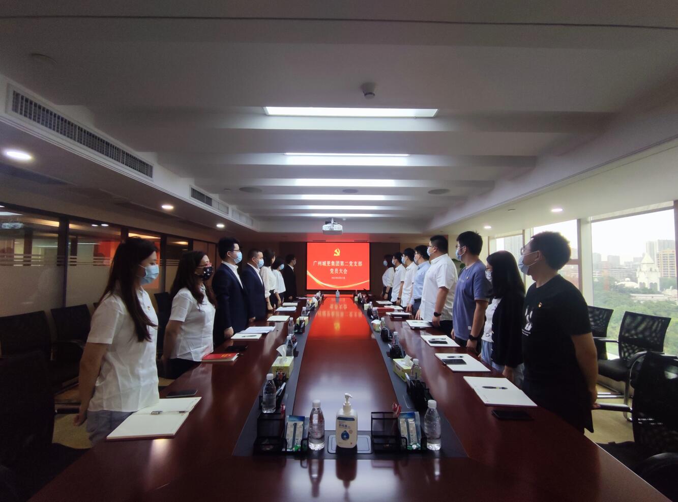 PG电子(中国)官方网站