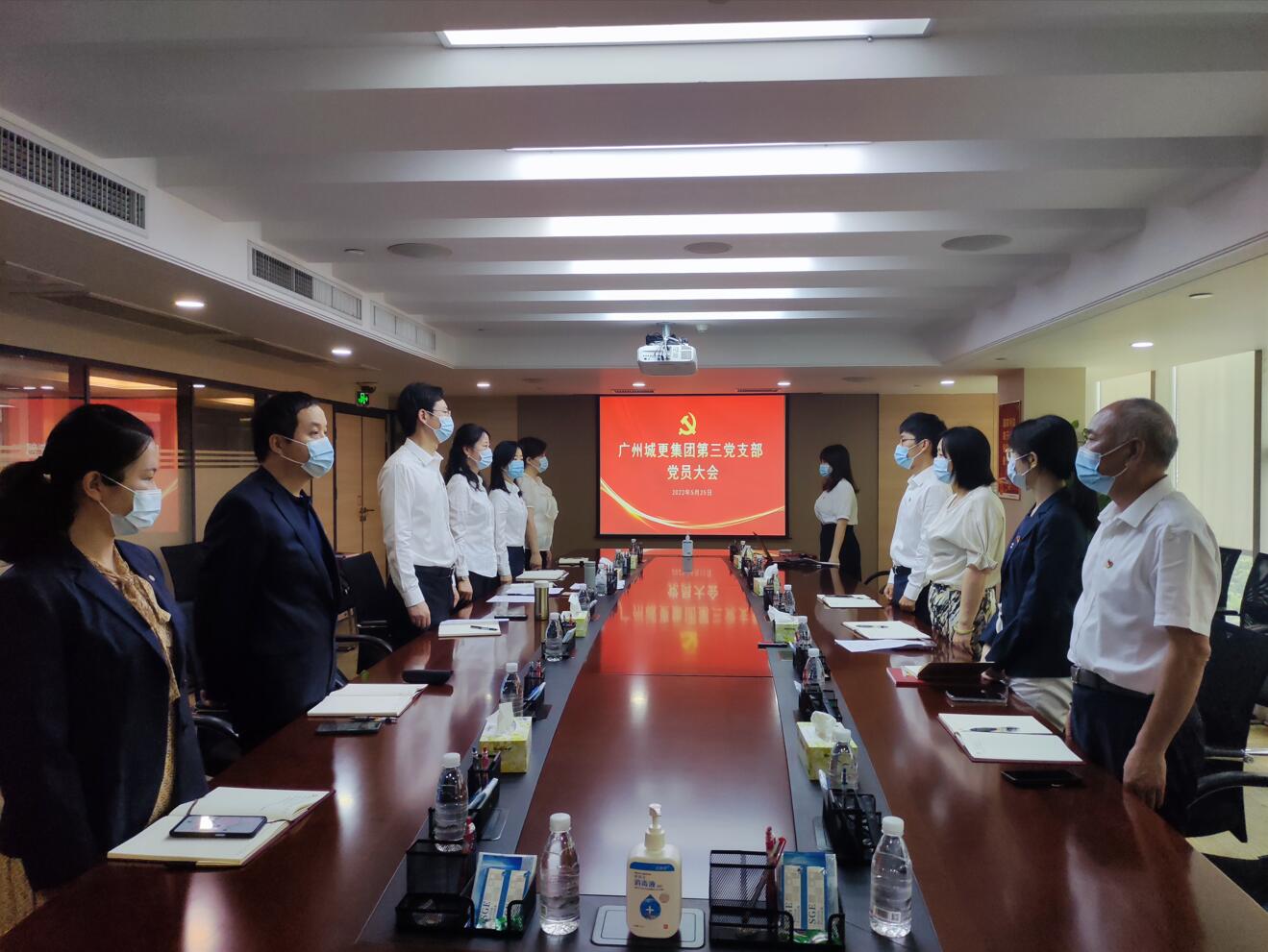 PG电子(中国)官方网站