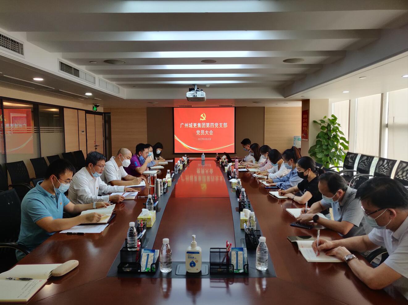 PG电子(中国)官方网站