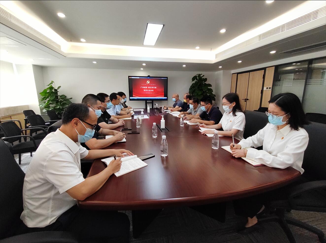 PG电子(中国)官方网站