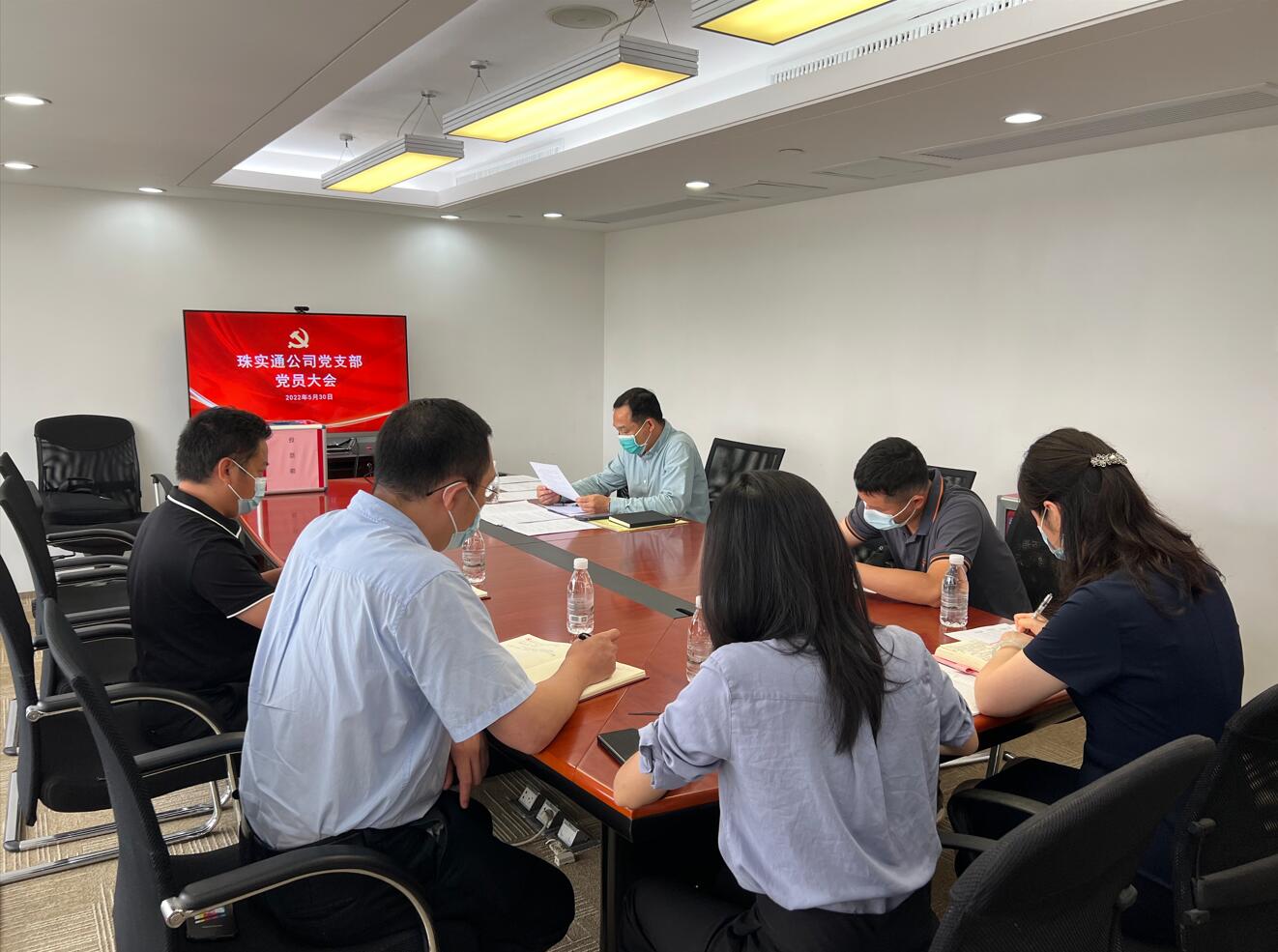 PG电子(中国)官方网站