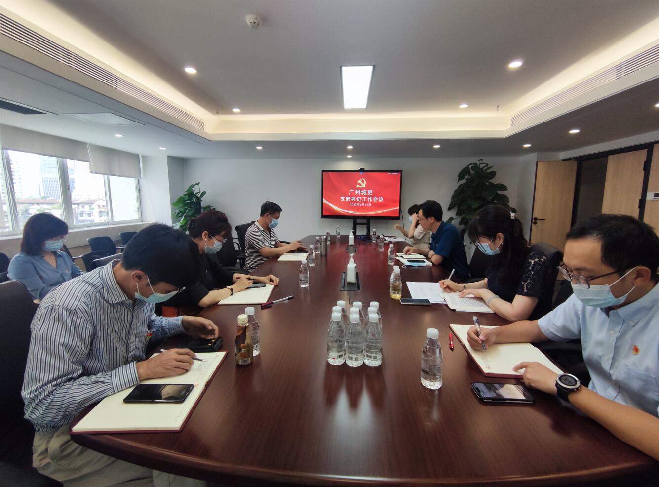 PG电子(中国)官方网站