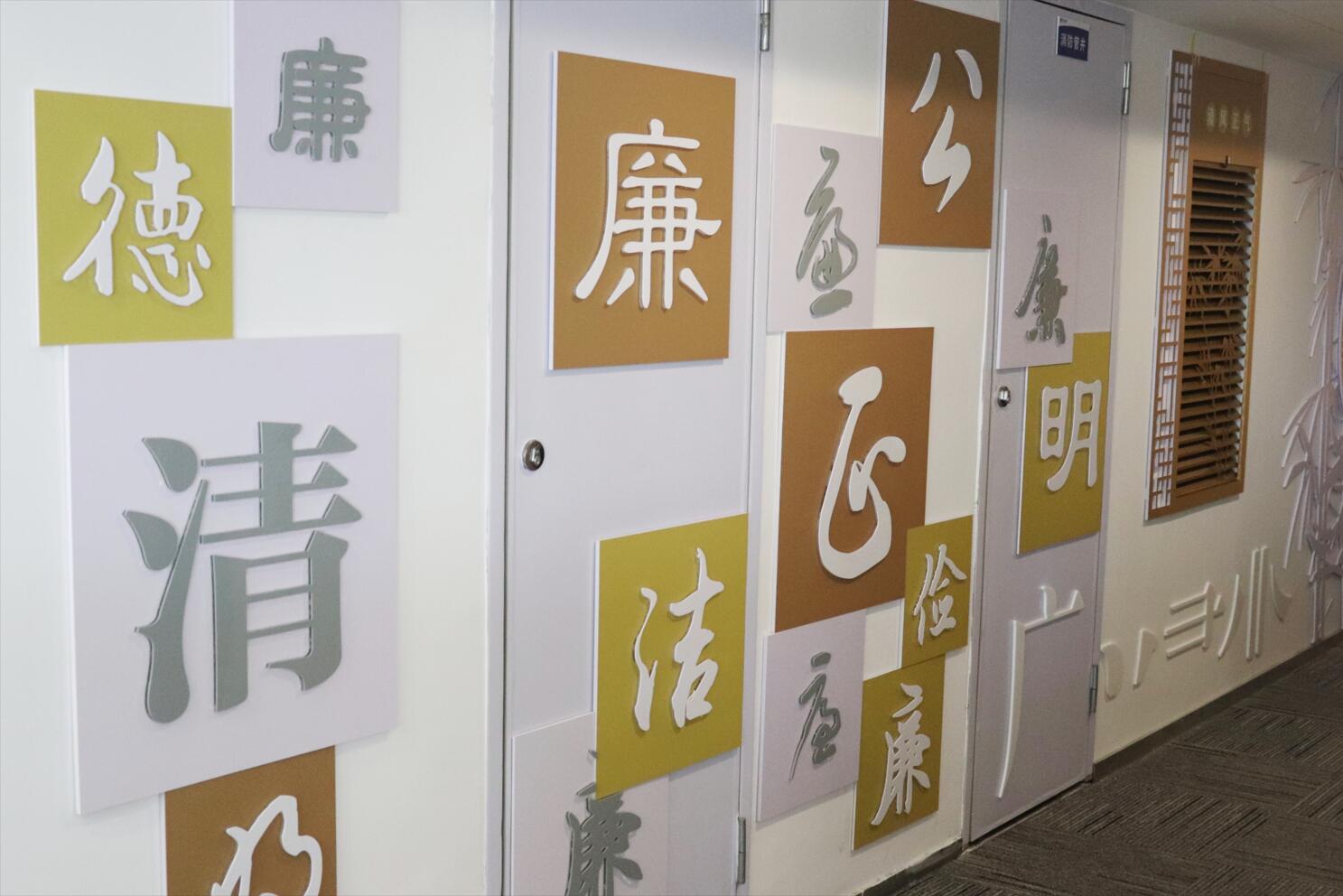 PG电子(中国)官方网站