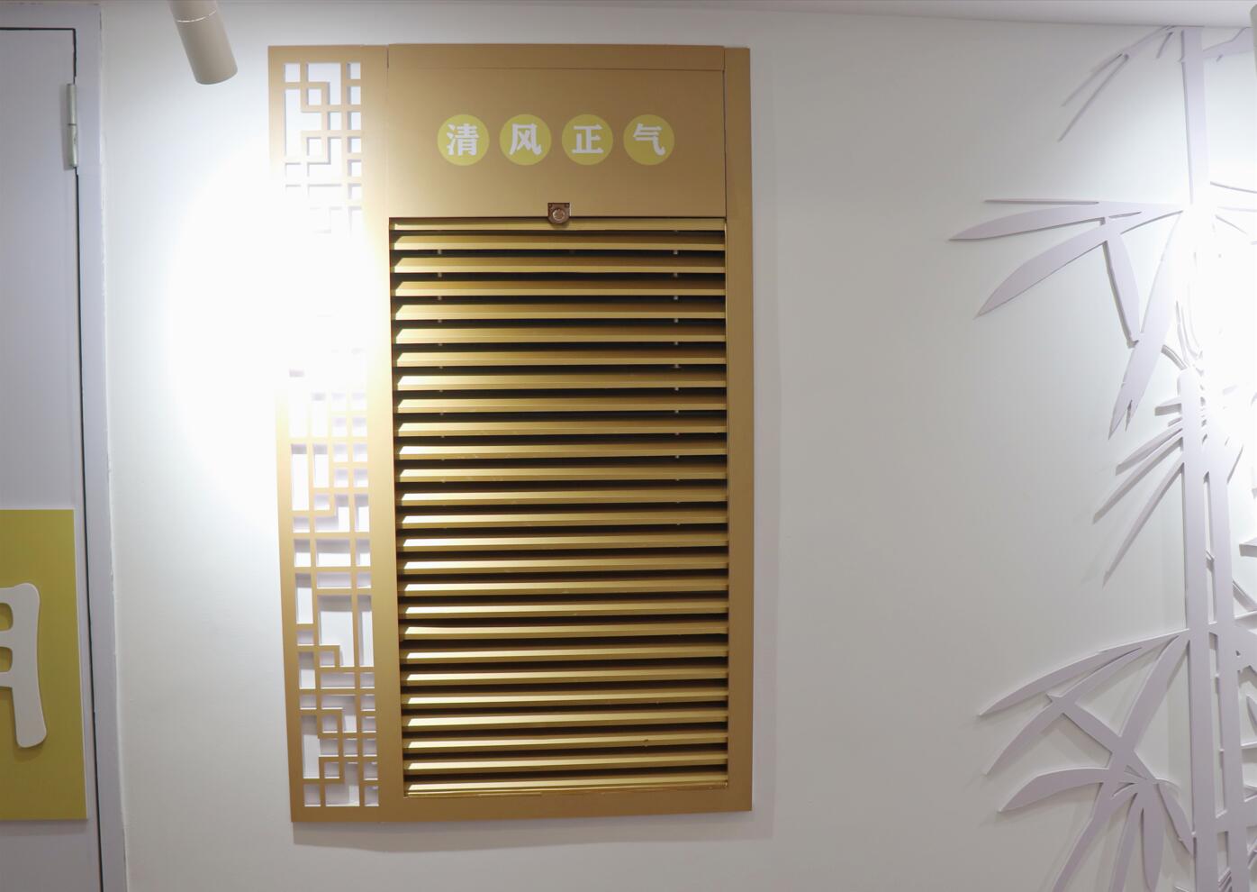 PG电子(中国)官方网站
