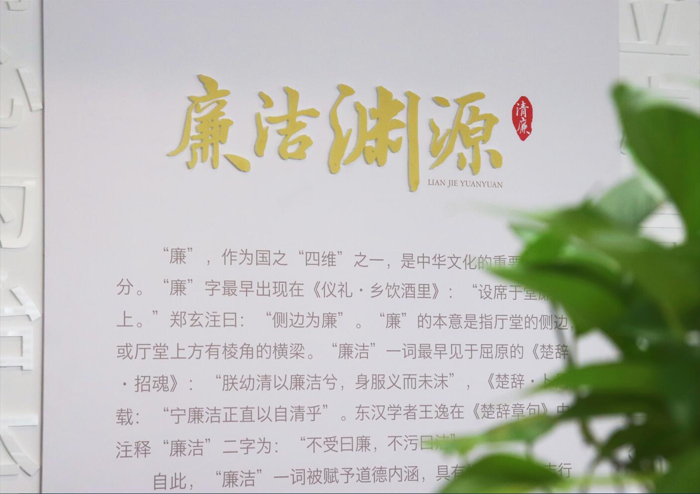 PG电子(中国)官方网站