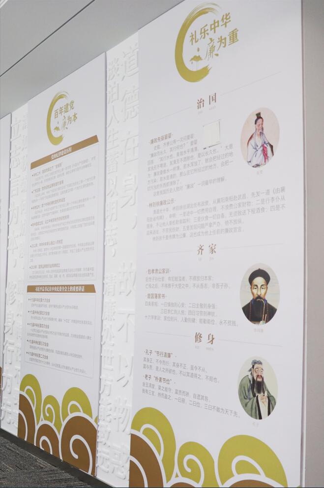 PG电子(中国)官方网站