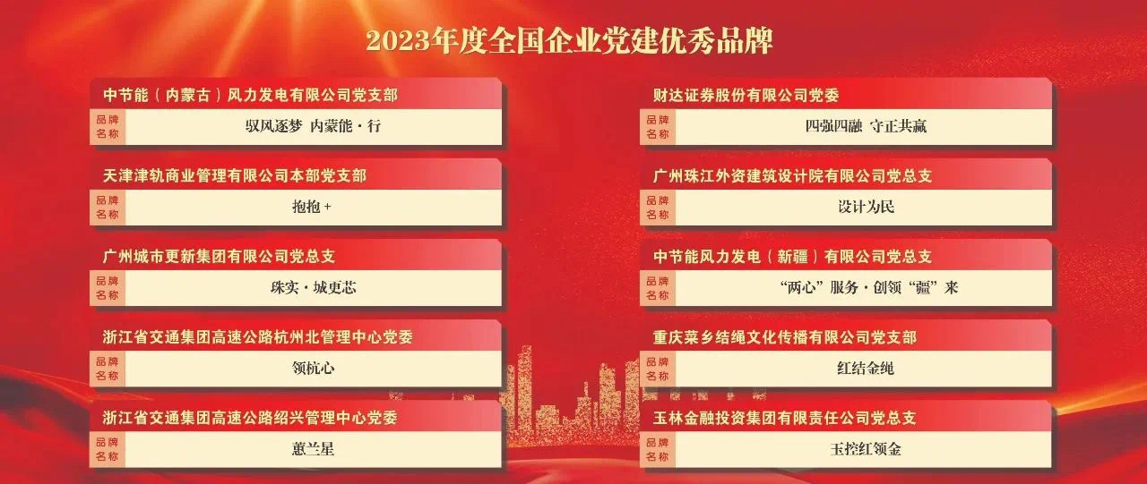 PG电子(中国)官方网站