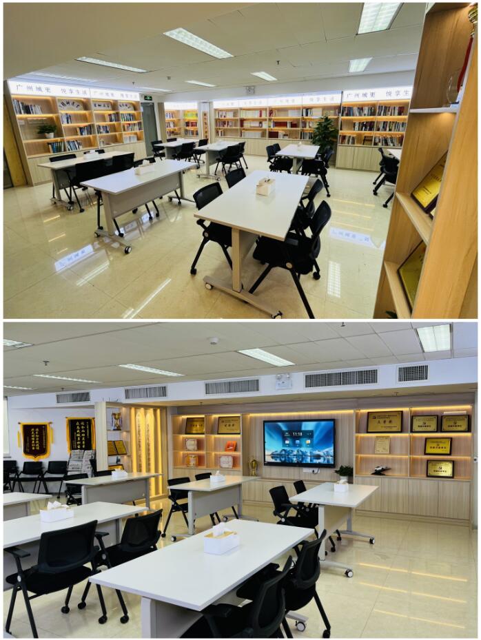 PG电子(中国)官方网站