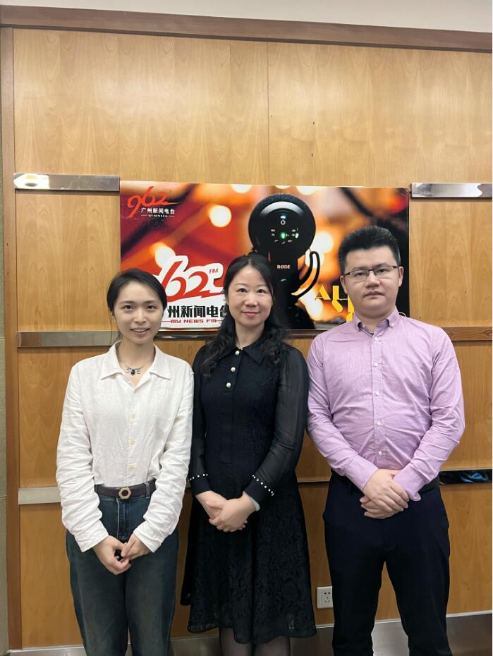 PG电子(中国)官方网站