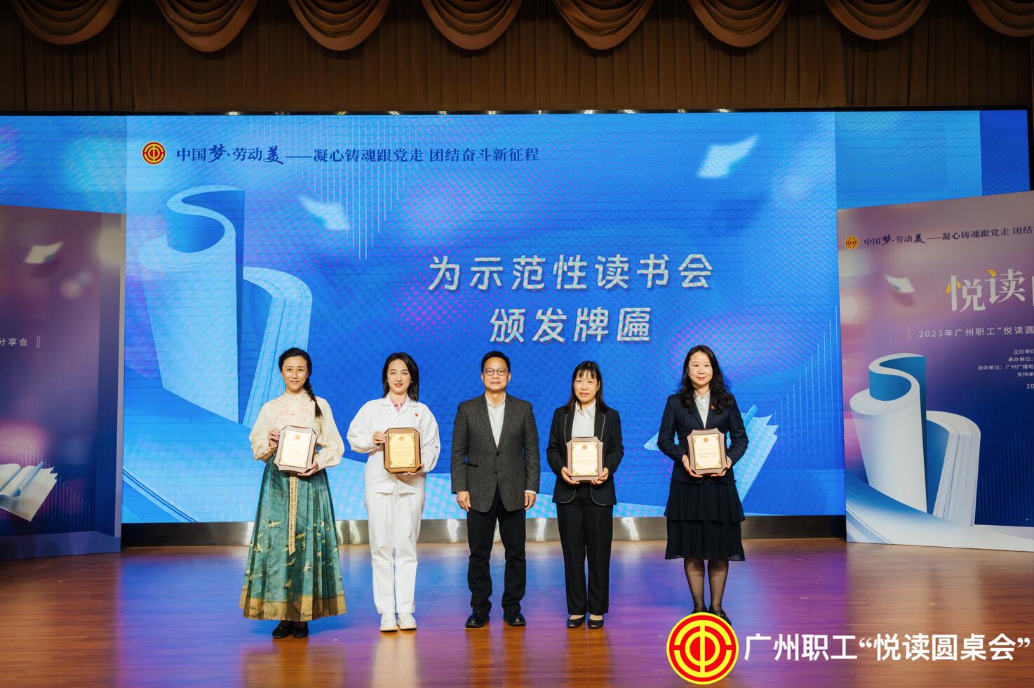 PG电子(中国)官方网站