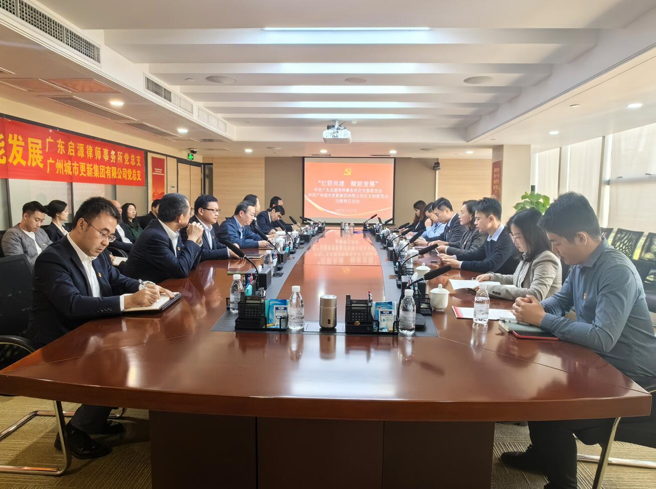 PG电子(中国)官方网站
