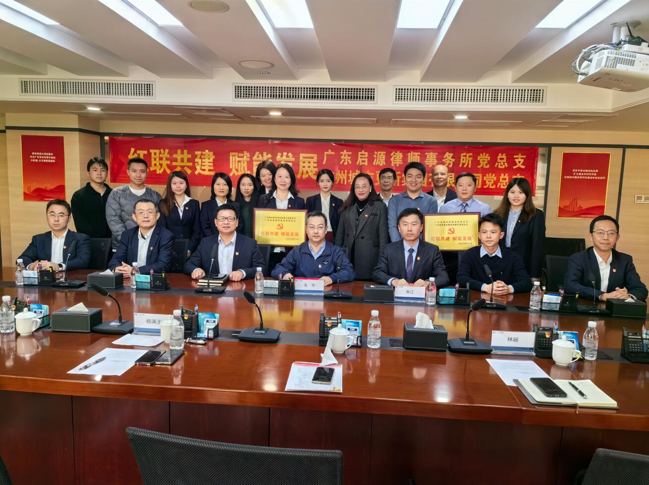 PG电子(中国)官方网站