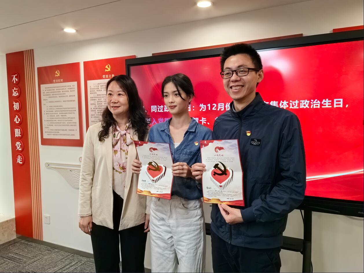 PG电子(中国)官方网站