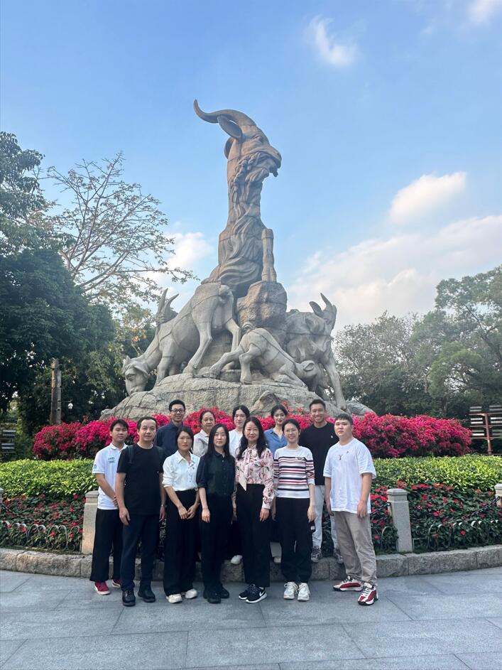 PG电子(中国)官方网站