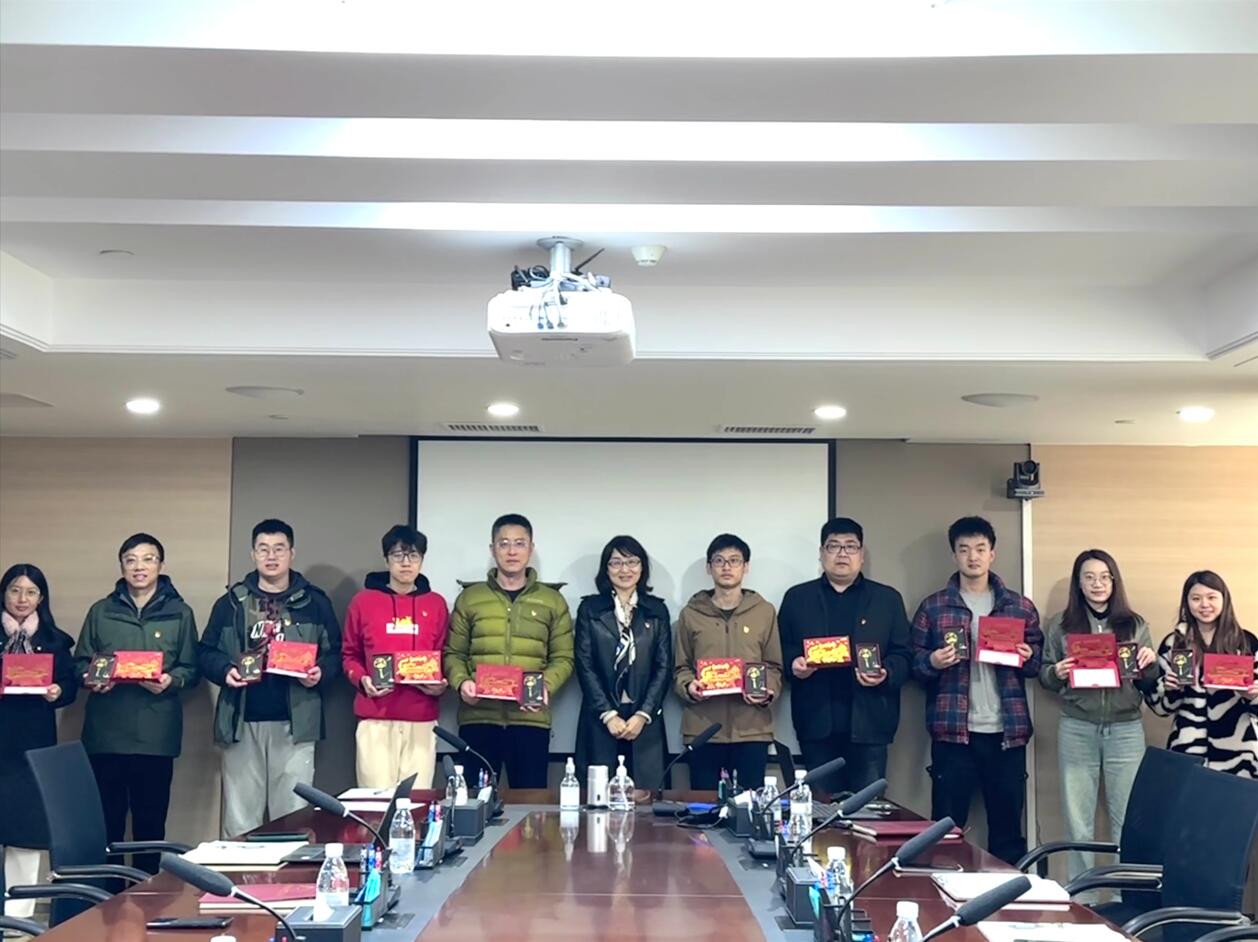 PG电子(中国)官方网站