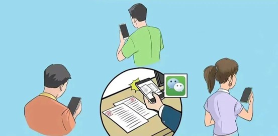PG电子(中国)官方网站