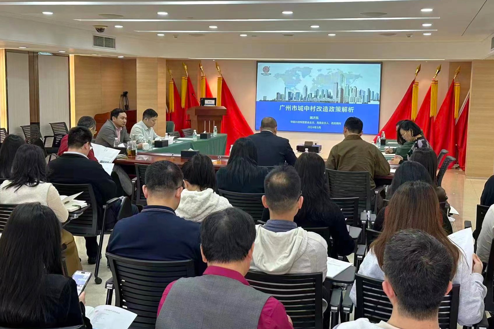 PG电子(中国)官方网站