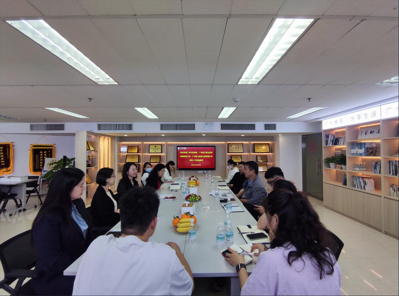 PG电子(中国)官方网站