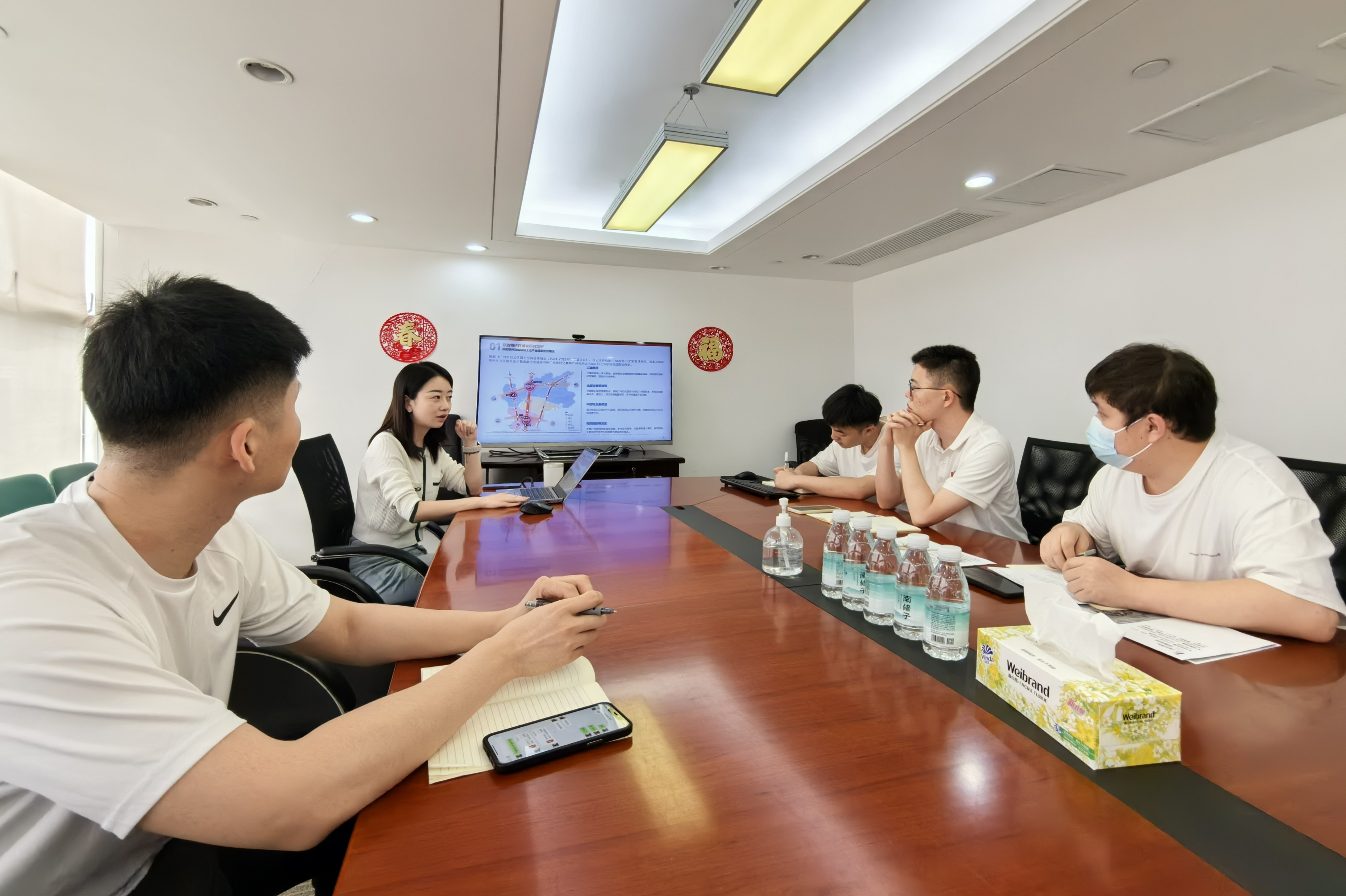 PG电子(中国)官方网站