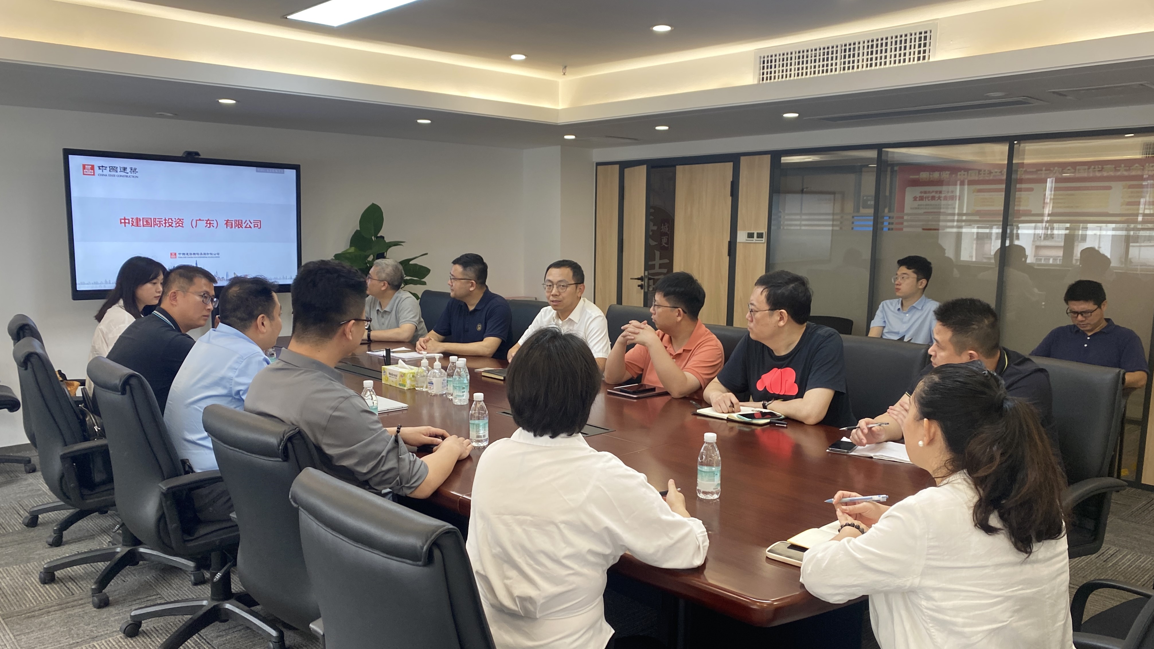 PG电子(中国)官方网站