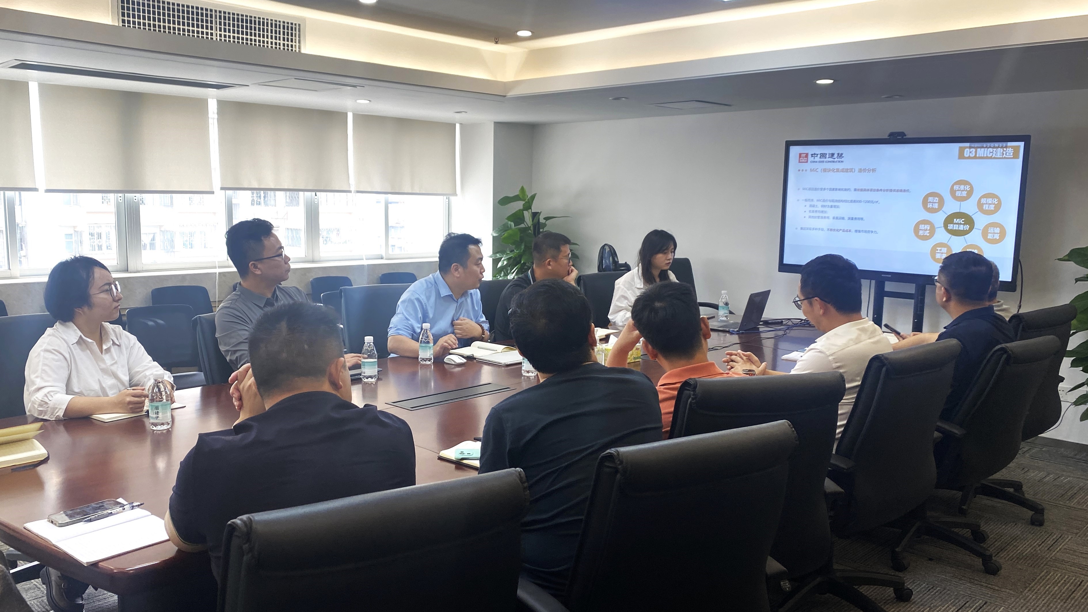 PG电子(中国)官方网站