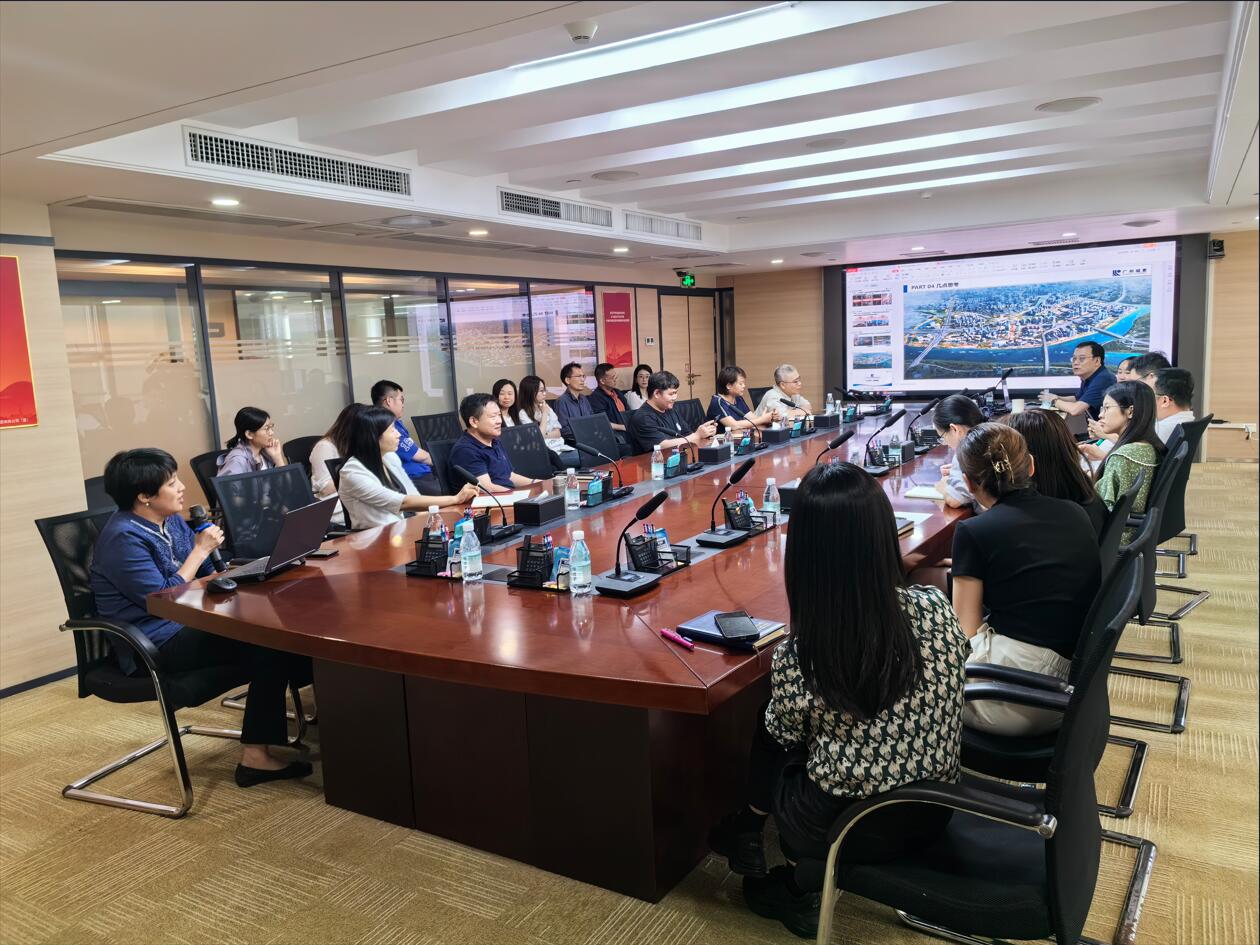 PG电子(中国)官方网站